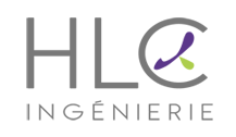 HLC Ingénierie